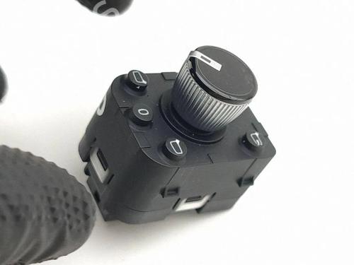 Mirror switch AUDI Q4 E-TRON Sportback (F4N) 40 | BP39990742I25 - Image 3