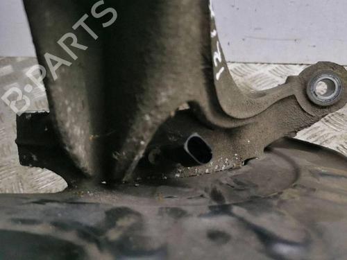 Left front steering knuckle SEAT ATECA (KH7, KHP) 1.0 TSI | BP40193675M25 - Image 2