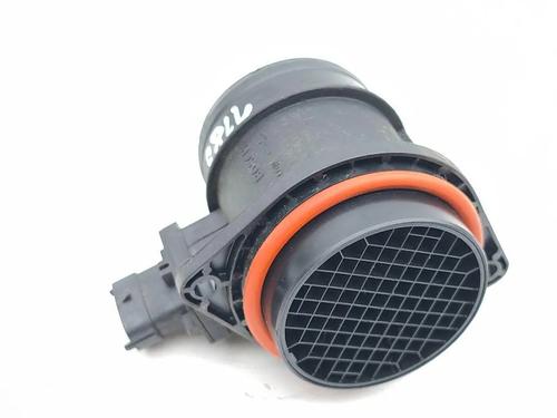 Mass air flow sensor JEEP CHEROKEE (KL) 2.2 CRD 4x4 | BP35959141M95 - Image 2