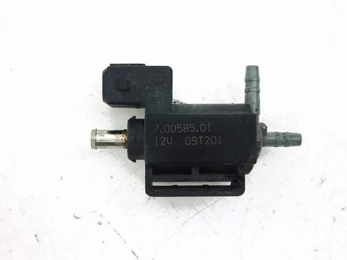 Electronic sensor CITROËN C5 III (RD_) 3.0 HDi 240 (RDX8CA) | BP40209042M84 - Image 1