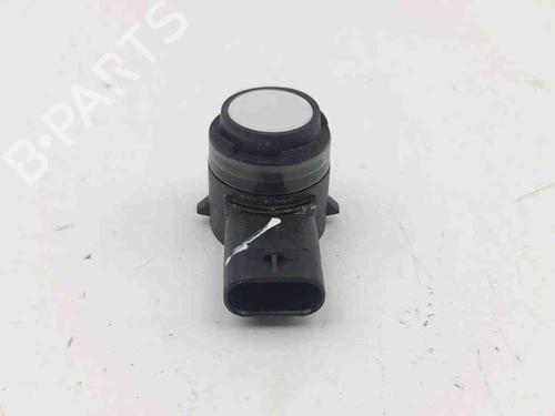 Electronic sensor SEAT IBIZA V (KJ1, KJG) 1.0 TSI | BP28878429M84