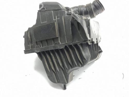 Air filter box RENAULT MEGANE IV Hatchback (B9A/M/N_) 1.2 TCe 130 (B9MR) | BP38243407M87 - Image 6