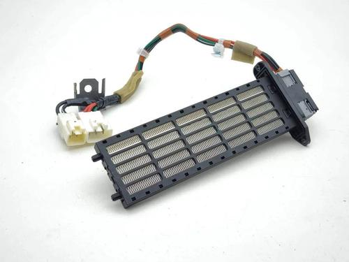 Heater matrix INFINITI Q50 50 D | BP28876864M63 - Image 8