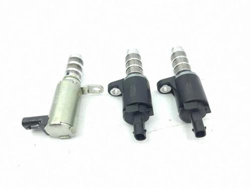 Electronic sensor CITROËN C5 AIRCROSS (A_) 1.2 PureTech 130 (ARHNSJ) | BP38279327M84 - Image 3