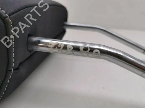 Headrest AUDI A1 Sportback (GBA) 30 TFSI | BP28897492I31 - Image 6