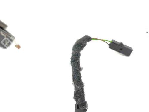 Kabelboom VW ID.3 (E11, E12) Pro | BP28902278E16 