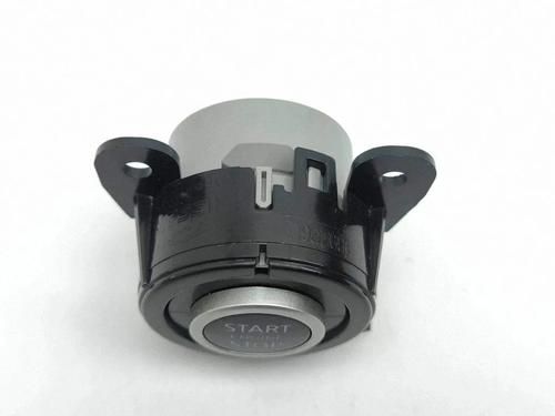 Switch NISSAN QASHQAI III (J12) 1.3 DIG-T | BP40189952I30 - Image 7