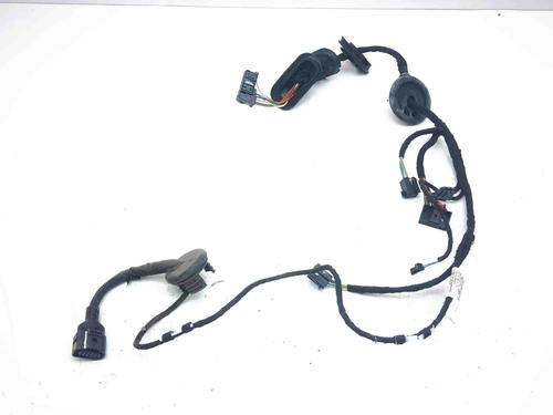 Wiring harness AUDI Q7 (4MB, 4MG, 4MQ) 45 TDI quattro | BP28872609E16 