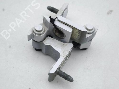 Used Hinge/Door check strap Hinge/Door check strap 37269743 37269743