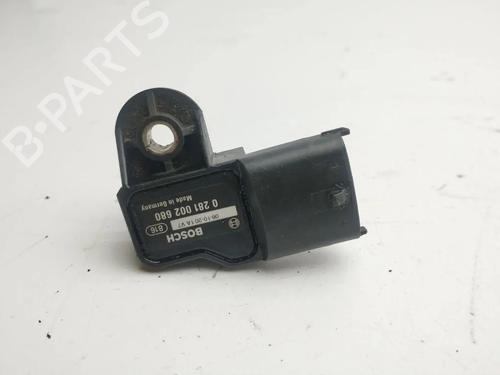 Used Electronic sensor Electronic sensor 33896724 33896724