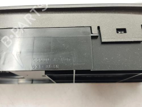 Electronic module TOYOTA RAV 4 III (_A3_) 2.0 (ZSA35_, ZSA35R) | BP36328041M83 - Image 6