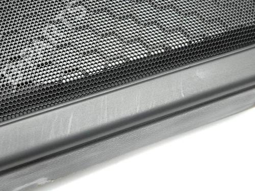 Front left panel PORSCHE CAYENNE (92A) 3.6 | BP28879587C58 - Image 12