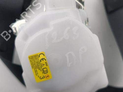 Front right seatbelt TOYOTA RAV 4 V (_A5_, _H5_) 2.5 Hybrid AWD (AXAH54) | BP36061524I25 - Image 4