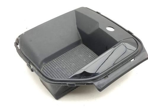 Grill MINI MINI (F66, F65) Cooper S | BP36202943C40 - Image 3