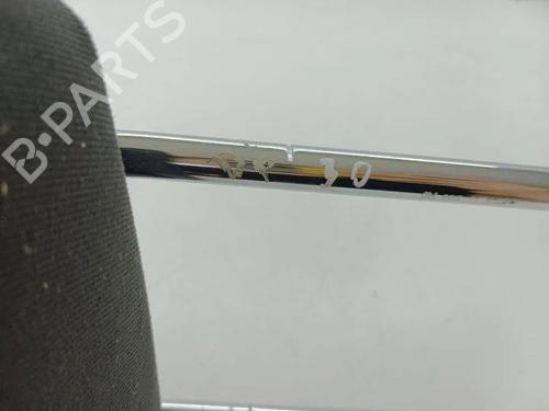 Headrest OPEL INSIGNIA A (G09) 2.0 CDTI (68) | BP28841032I31 - Image 6
