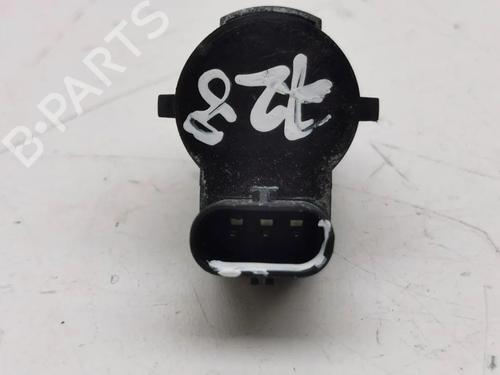 Electronic module AUDI A1 Sportback (GBA) 30 TFSI | BP33643457M83 - Image 6