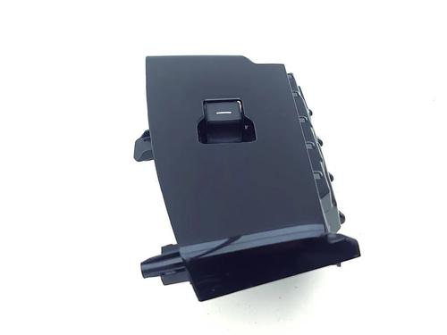 Right rear window switch HONDA HR-V (GH_) 1.6 16V | BP36197869I28 - Image 5
