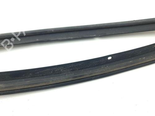 Tailgate trim CHRYSLER GRAND VOYAGER V (RT) 2.8 CRD | BP28878647C151 