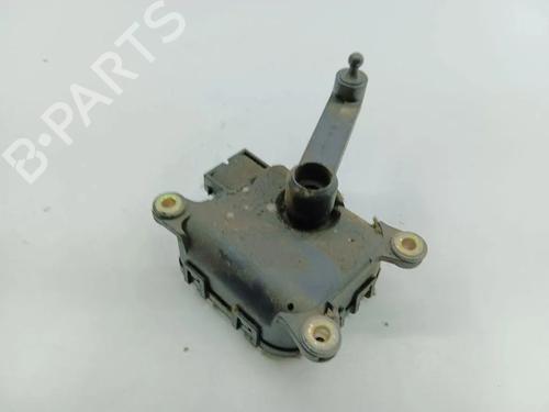 Electronic module RENAULT ESPACE III (JE0_) 2.2 12V TD (JE0E, JE0H, JE0P) | BP36329507M83 - Image 5