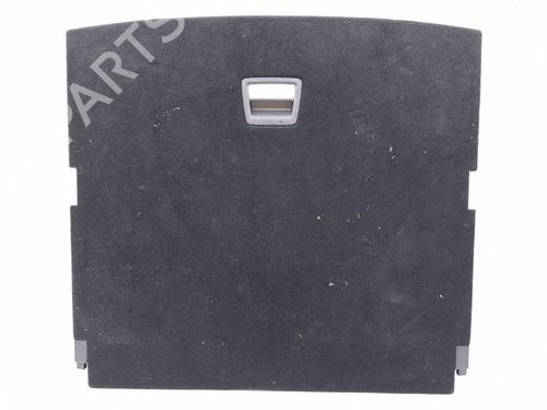 Used Luggage compartment floor Luggage compartment floor 37657145 37657145