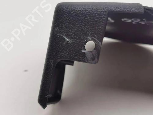 Other AUDI Q2 (GAB, GAG) 1.4 TFSI | BP36208262O1  - Image 6