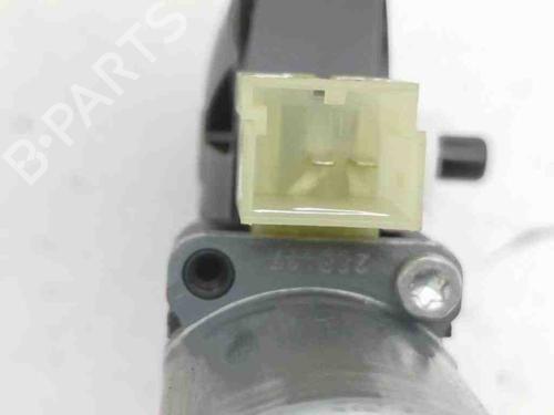 Left rear window motor AUDI Q2 (GAB, GAG) 30 TFSI | BP28898789E23 