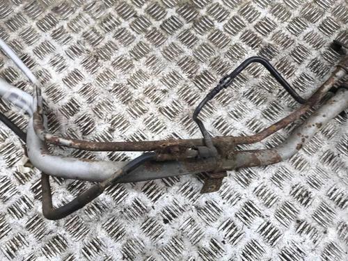 Pipe TOYOTA GT 86 Coupe (ZN6_) 2.0 (ZN6AC_, ZN6BC_, ZN6K) | BP39904028M125 - Image 4