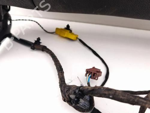 Left front seat BMW X5 (E70) xDrive 30 d | BP36199558C15 - Image 13