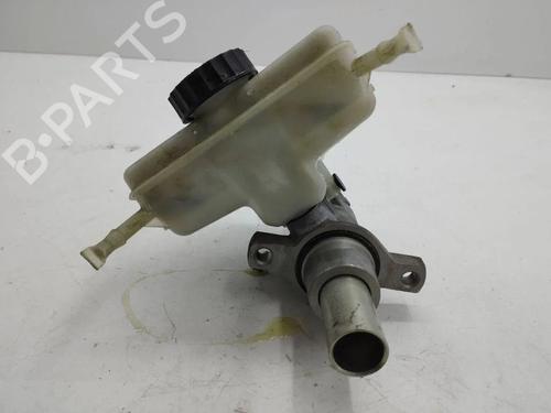 Brake master cylinder MERCEDES-BENZ E-CLASS (W213) E 220 d (213.004) | BP28904535M77 - Image 2