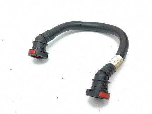 Pipe KIA NIRO II (SG2) EV | BP38243936M125 - Image 4