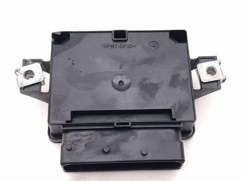 Elektronisk modul MERCEDES-BENZ B-CLASS Sports Tourer (W246, W242) B 180 CDI (246.200) | BP29866913M83 