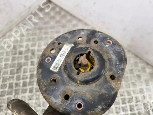Right front shock absorber FORD GALAXY III (CK) 2.0 TDCi | BP36104216M17  - Image 5