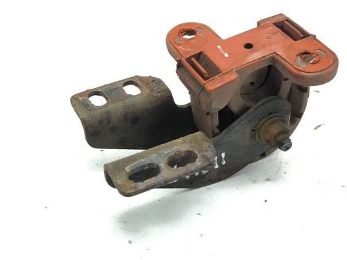 Support MASERATI QUATTROPORTE V 4.2 | BP28878122C155 