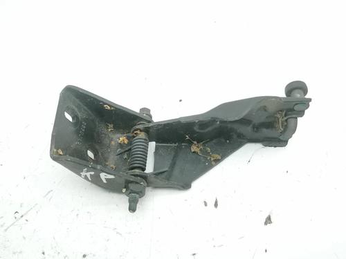 Used Hinge/Door check strap CHRYSLER GRAND VOYAGER V (RT) 2.8 CRD (163 hp) 28873215