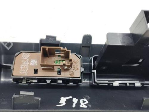 Switch PEUGEOT 5008 (0U_, 0E_) 1.6 HDi | BP28851157I30 