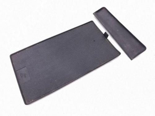Cup/Object holder AUDI A4 B9 (8W2, 8WC) 2.0 TDI | BP40466167I37 - Image 2