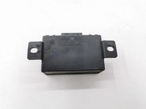 Control unit AUDI ALLROAD C5 (4BH) 2.5 TDI quattro | BP38278782M11 - Image 3