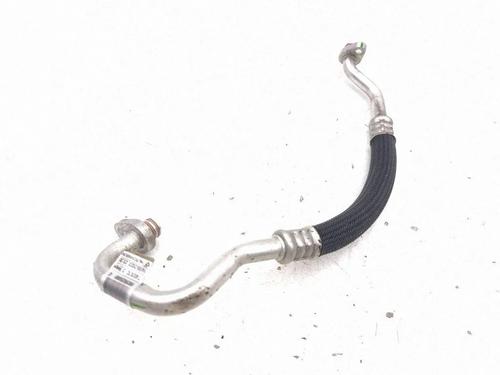 AC pipe JEEP AVENGER (J2) Electric | BP39229771M126 - Image 3