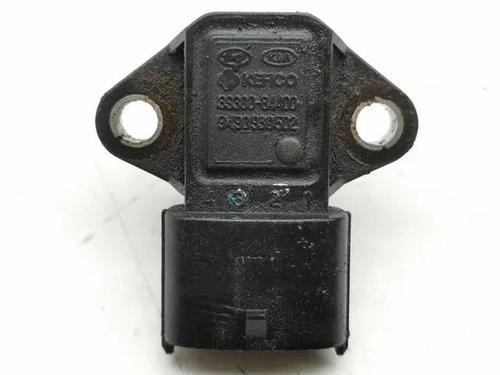 Elektronisk sensor HYUNDAI i40 I (VF) 1.7 CRDi (116 hp) 28861770