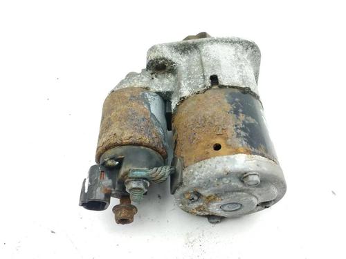 Starter KIA SPORTAGE IV (QL, QLE) 1.6 GDI | BP33257705M8 - Image 4