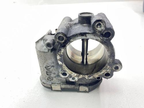 Throttle body CHRYSLER 300C (LX, LE) 3.0 CRD | BP36205527M82 - Image 3