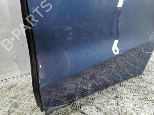 Dør venstre bagtil FORD FOCUS IV (HN) 1.0 EcoBoost | BP38280973C4  - Image 9