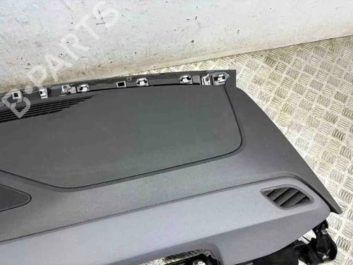 Dashboard VW ID.3 (E11, E12) Pro | BP29310266C46  - Image 5
