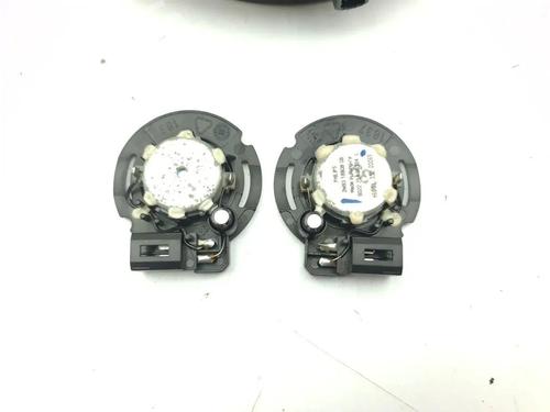 Electronic module JAGUAR X-TYPE I (X400) 2.0 D | BP36193109M83 - Image 3