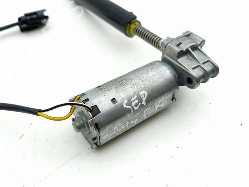 Electronic module MASERATI QUATTROPORTE V 4.2 | BP28906932M83 - Image 2