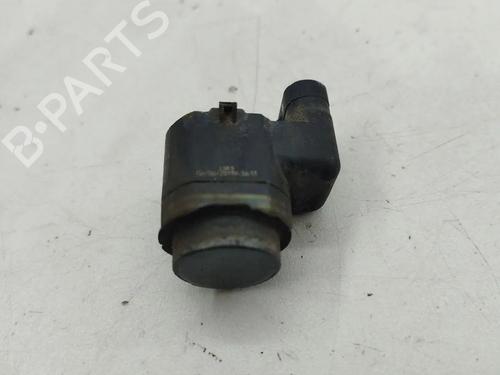 Electronic module AUDI A7 Sportback (4GA, 4GF) 3.0 TDI quattro | BP33642818M83  - Image 5