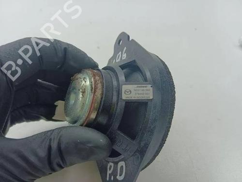 Speaker MAZDA CX-7 (ER) 2.2 MZR-CD AWD (ER10A) | BP28849619E2 - Image 6