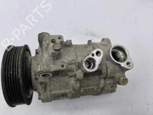 AC compressor AUDI A6 C7 Avant (4G5, 4GD) 1.8 TFSI | BP38245068M34  - Image 6