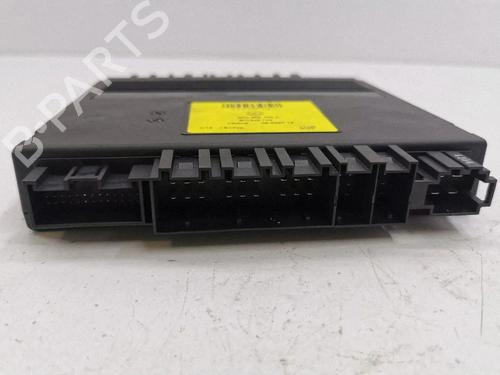 Control unit BENTLEY CONTINENTAL FLYING SPUR (3W_) 6.0 | BP38251477M11 - Image 6
