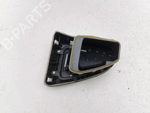 Air vent HONDA HR-V (RU) 1.5 (RU1) | BP36215088I21 - Image 3